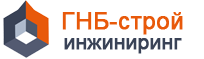 Offshore Logo